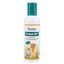 Himalaya Erina Shampoo | Conditioner | Powder | Flea Tick Control | Anti-Bacteria