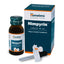 Himalaya Supplement for cats and dogs Digyton | Canisep | Himpyrin | Nefrotec | Liv. 52 | Immunol  | Furglow