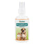 Himalaya Erina Shampoo | Conditioner | Powder | Flea Tick Control | Anti-Bacteria