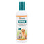 Himalaya Erina Shampoo | Conditioner | Powder | Flea Tick Control | Anti-Bacteria