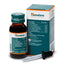 Himalaya Supplement for cats and dogs Digyton | Canisep | Himpyrin | Nefrotec | Liv. 52 | Immunol  | Furglow