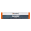 Himalaya Supplement for cats and dogs Digyton | Canisep | Himpyrin | Nefrotec | Liv. 52 | Immunol  | Furglow