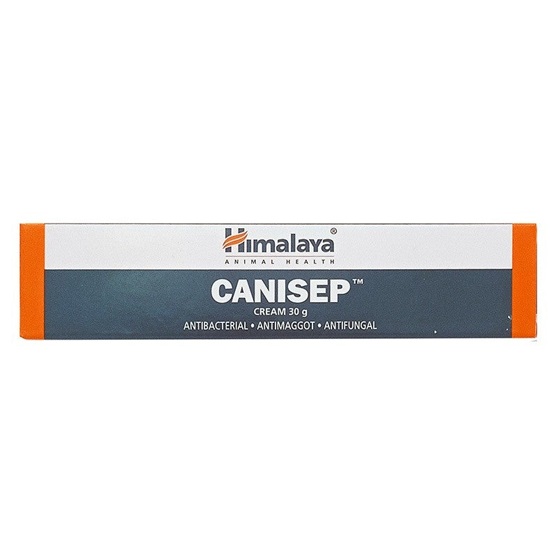 Himalaya Supplement for cats and dogs Digyton | Canisep | Himpyrin | Nefrotec | Liv. 52 | Immunol  | Furglow