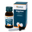 Himalaya Supplement for cats and dogs Digyton | Canisep | Himpyrin | Nefrotec | Liv. 52 | Immunol  | Furglow