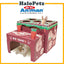 Mini Animan Playing House For Rabbit