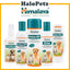 Himalaya Erina Shampoo | Conditioner | Powder | Flea Tick Control | Anti-Bacteria