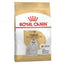 Royal Canin Adult Dog Dry Food | Poodle | Schanuzer | Cocker | Shih Tzu | Chihuahua | Dachshund | Pomeranian | Maltese