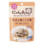 Hagoromo Cat Pouch Wet Food | Muichimotsu | Hydration | Nyan Natural