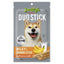 Prama | Jerhigh | Dentalight | Bronco Dog Jerky Treats