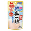 Hagoromo Cat Pouch Wet Food | Muichimotsu | Hydration | Nyan Natural
