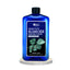 YEE Aquarium Algaecide 245ml