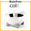 Catit Pixi Elevated Feeding Dish for Cats 200ml