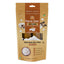 Dogsee Himalayan Yak Cheese Dental Chew | Peanut Butter | Blueberry | Mint | Dog