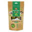 Dogsee Himalayan Yak Cheese Dental Chew | Peanut Butter | Blueberry | Mint | Dog