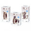 [Free Delivery] Catit PIXI Cat Scratcher