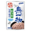 Hagoromo Cat Pouch Wet Food | Muichimotsu | Hydration | Nyan Natural