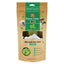 Dogsee Himalayan Yak Cheese Dental Chew | Peanut Butter | Blueberry | Mint | Dog