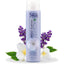 TropiClean SPA Lavish Pet Shampoo and Conditioner 16oz