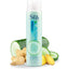 TropiClean SPA Lavish Pet Shampoo and Conditioner 16oz