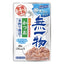 Hagoromo Cat Pouch Wet Food | Muichimotsu | Hydration | Nyan Natural