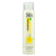 TropiClean SPA Lavish Pet Shampoo and Conditioner 16oz