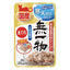 Hagoromo Cat Pouch Wet Food | Muichimotsu | Hydration | Nyan Natural