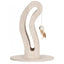 [Free Delivery] Catit PIXI Cat Scratcher