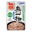 Hagoromo Cat Pouch Wet Food | Muichimotsu | Hydration | Nyan Natural