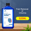 YEE / Chong Heng Aquarium Anti Chlorine Water Purifier, Tap Water Chlorine Remover For Fish, Turtle Safety Stabilizer