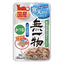 Hagoromo Cat Pouch Wet Food | Muichimotsu | Hydration | Nyan Natural