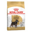 Royal Canin Adult Dog Dry Food | Poodle | Schanuzer | Cocker | Shih Tzu | Chihuahua | Dachshund | Pomeranian | Maltese