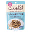 Hagoromo Cat Pouch Wet Food | Muichimotsu | Hydration | Nyan Natural