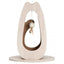 [Free Delivery] Catit PIXI Cat Scratcher