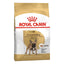 Royal Canin Adult Dog Dry Food | Poodle | Schanuzer | Cocker | Shih Tzu | Chihuahua | Dachshund | Pomeranian | Maltese