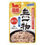 Hagoromo Cat Pouch Wet Food | Muichimotsu | Hydration | Nyan Natural