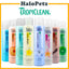 TropiClean SPA Lavish Pet Shampoo and Conditioner 16oz
