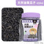 Jonsanty Bucatstate Small Animal Treats