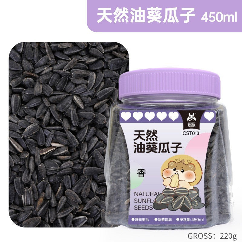 Jonsanty Bucatstate Small Animal Treats