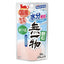 Hagoromo Cat Pouch Wet Food | Muichimotsu | Hydration | Nyan Natural