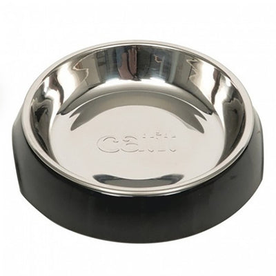Catit Feeding Single Dish