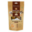 Dogsee Himalayan Yak Cheese Dental Chew | Peanut Butter | Blueberry | Mint | Dog