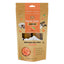 Dogsee Himalayan Yak Cheese Dental Chew | Peanut Butter | Blueberry | Mint | Dog