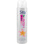 TropiClean SPA Lavish Pet Shampoo and Conditioner 16oz