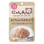 Hagoromo Cat Pouch Wet Food | Muichimotsu | Hydration | Nyan Natural