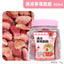 Jonsanty Bucatstate Small Animal Treats