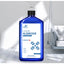 YEE Aquarium Algaecide 245ml