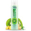 TropiClean SPA Lavish Pet Shampoo and Conditioner 16oz