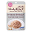 Hagoromo Cat Pouch Wet Food | Muichimotsu | Hydration | Nyan Natural