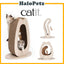 [Free Delivery] Catit PIXI Cat Scratcher