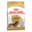 Royal Canin Adult Dog Dry Food | Poodle | Schanuzer | Cocker | Shih Tzu | Chihuahua | Dachshund | Pomeranian | Maltese